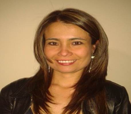 CAROLINA DEL PILAR PEÑA MONSALVE