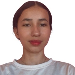 MILDRED PAOLA CASADIEGO SALAZAR