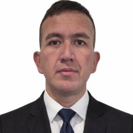 samir jose ortiz pava