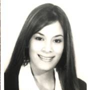 Karla patricia Posso Castrillon