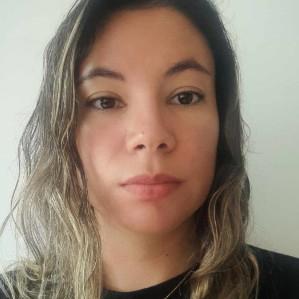 Leissy Catalina Arbelaez Hincapié