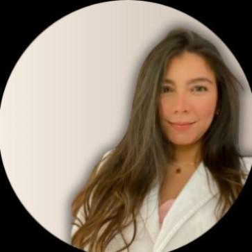 Jessica Rojas Martínez