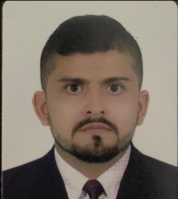 JUAN ALEJANDRO CASTAÑO GAMEZ