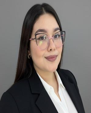 Danna Valentina López Vega