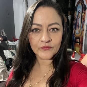 ERIKA LORENA TRIANA BULLA