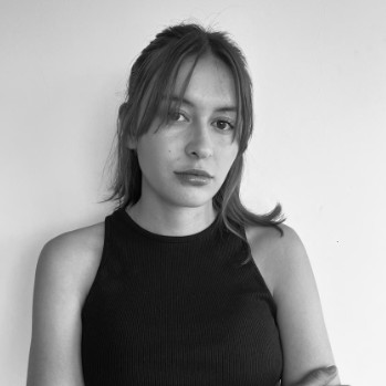 Alisson Valentina Cárdenas Muñoz