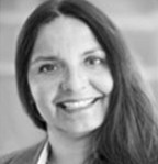 Sylvia Zuber