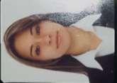 Diane Stephanie Zapata Cuellar
