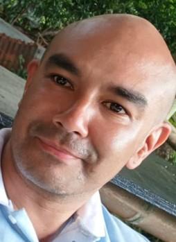 Juan David ramirez rodriguez