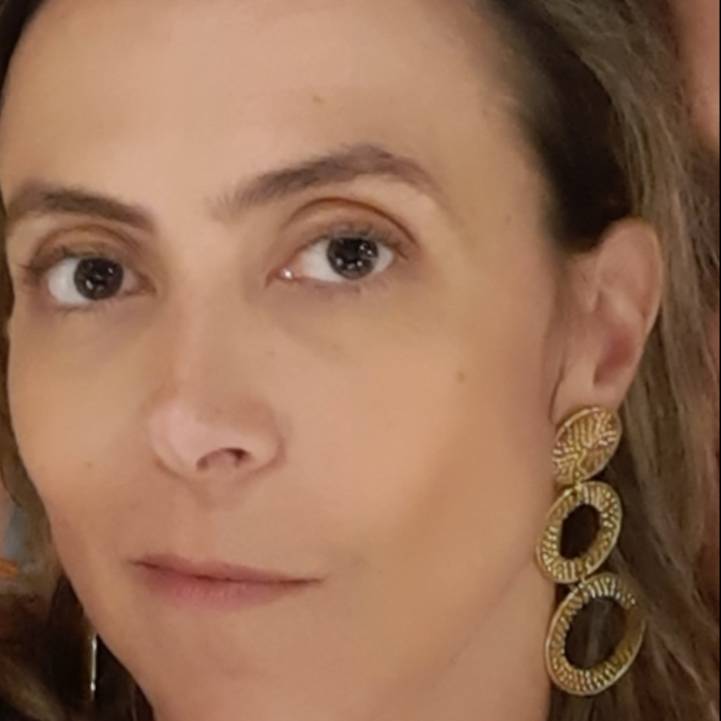 Natalia Restrepo