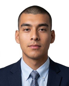 Yeison Alejandro Blandon Castañeda