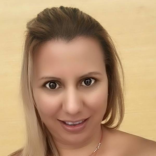 Lezman Cecilia Jaimes Sanabria