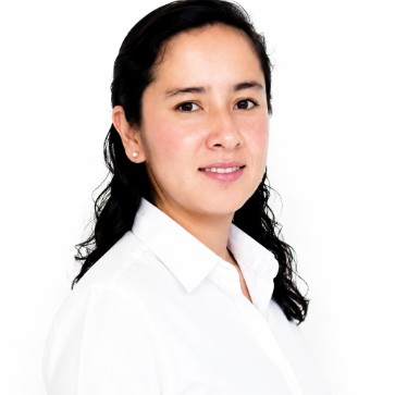 DIANA LISETH MONGUI VELANDIA