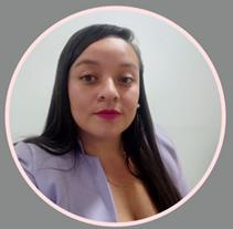Vivian Alonso Lopez