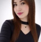 WENDY KARINA GONZALEZ