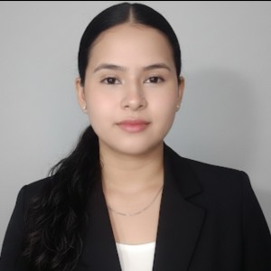 Camila Marín
