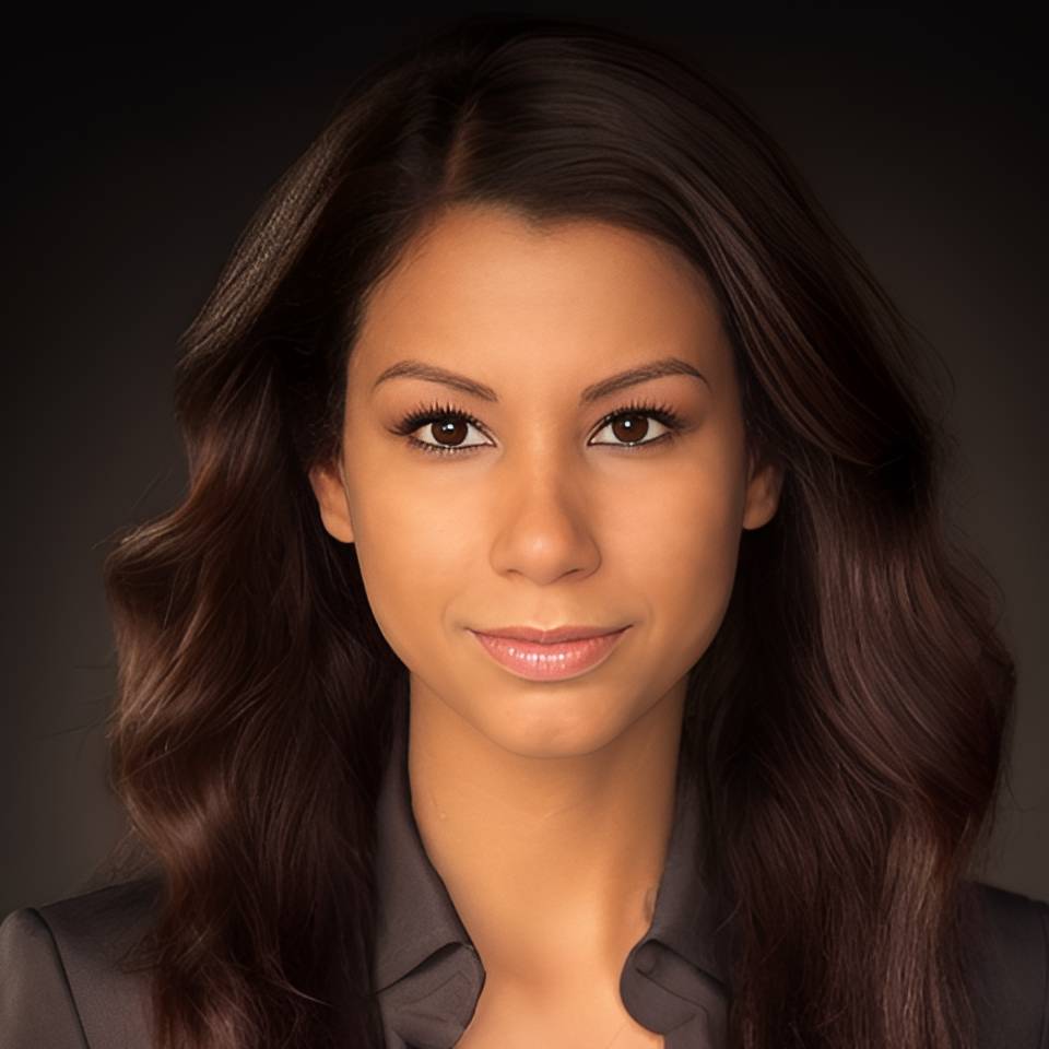 Karen Escobar Mendoza