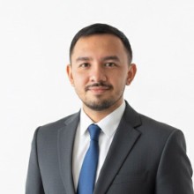 Sergio Alejandro Rodriguez Tafur