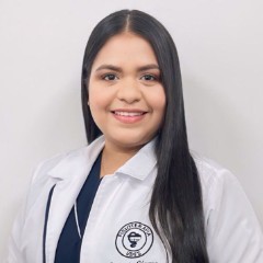 Loana Sierra Martinez