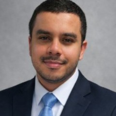 Juan Pablo Bertel Morales