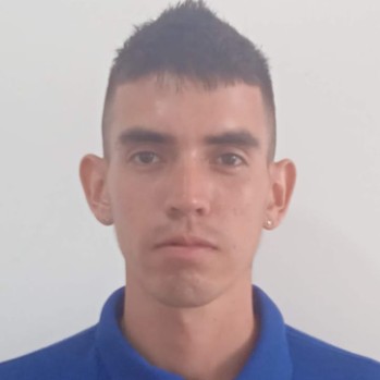 SANTIAGO FRANCO MONTOYA