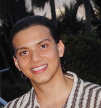 Julio Salvador Alandete Costa