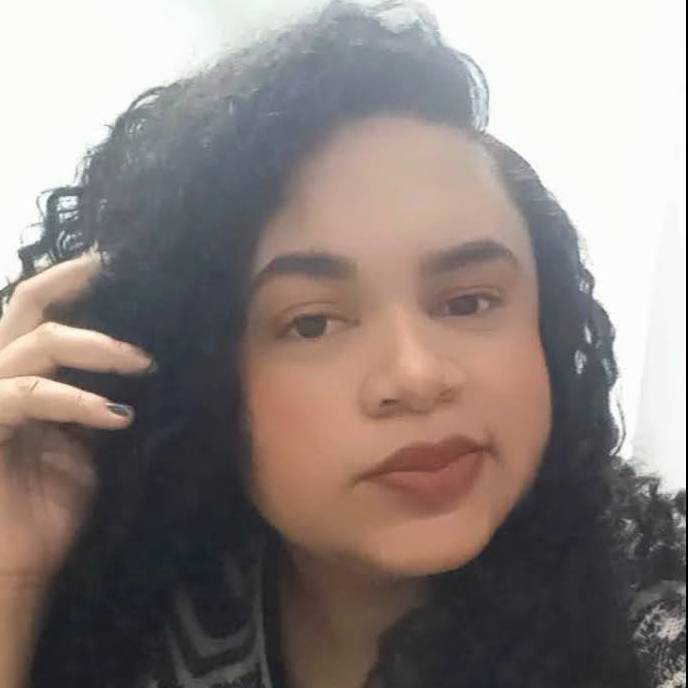 Jennifer Andrea Jaramillo Ospina
