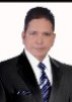 Moisés Orellano Jaimes