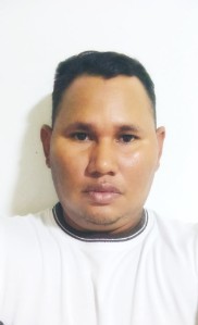 ROBERTO JESUS PIÑERES INSIGNARES