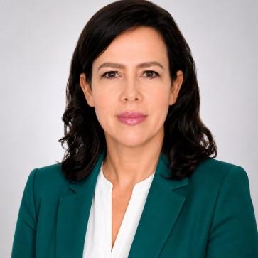 SANDRA LILIANA MELO CAÑAS