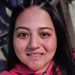 YUDY ANDREA SALAZAR PEREZ