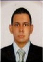 ANDERSON YULIAN MANCILLA GIRALDO