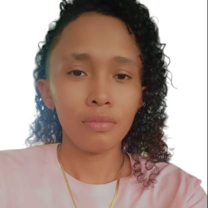 Brenda Susana Melendez Graciela