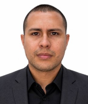 Juan David Montealegre Rosero