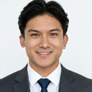 Wongchat Sundarapura