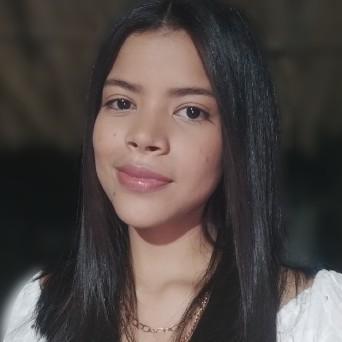 Diana Carolina Bustillo Petro