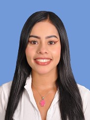 MARIAbALEJANDRA OLAYA ECHAVARRIA