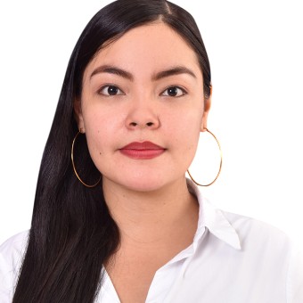 KAREN ALEJANDRA ROJAS TINOCO
