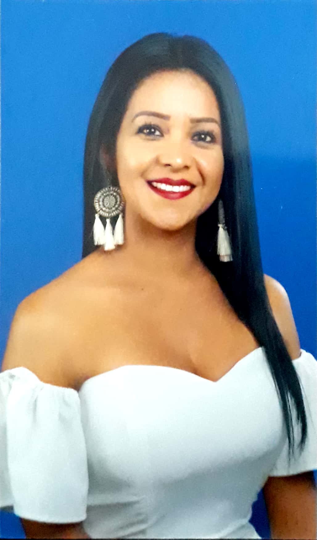 DIANA MILENA HERNANDEZ VANEGAS