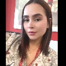 Velis Banesa Salazar Martinez