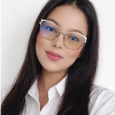 Laura Tavera Pineda