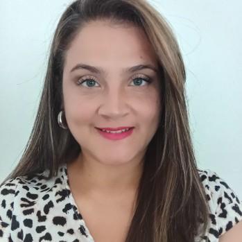JENNIFER JOHANA DE CASTRO MORENO