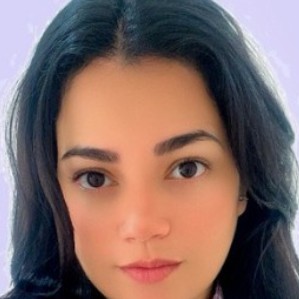 Yerlis Paola Salas Arias