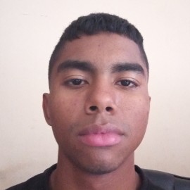 Nelson José Navarro arias