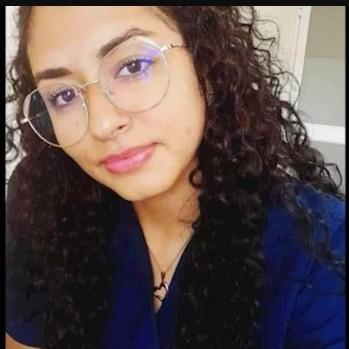 Yesenia González Muriel