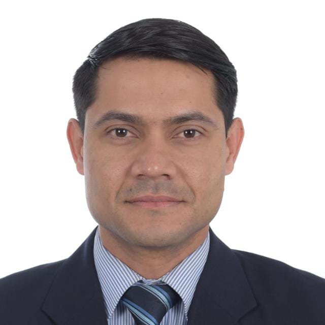 Andrés Felipe Taborda Marín