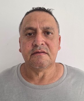 JOSÉ FERNANDO LONDOÑO