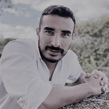 Carlos Andres Giraldo Lopez