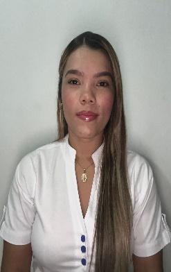 MARIA JOSE AGAMEZ GARNOTT