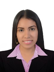 LAURA CAROLINA ALMANZA RUIZ